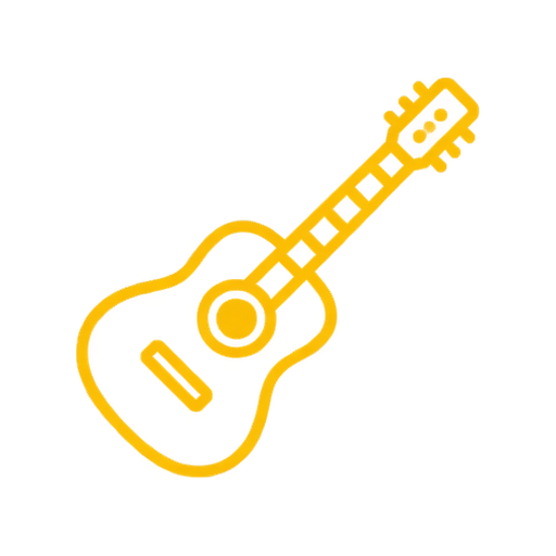 Gitara
