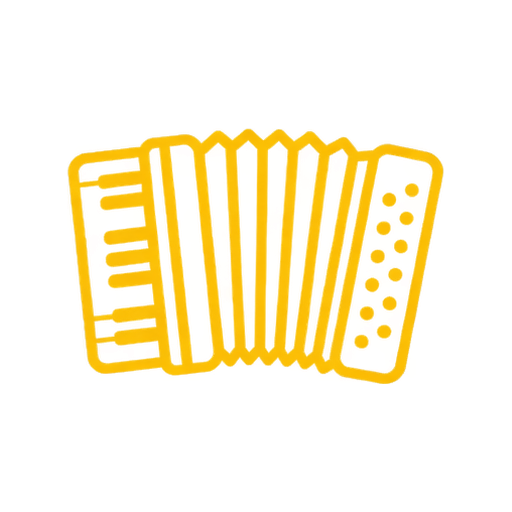 Harmonika
