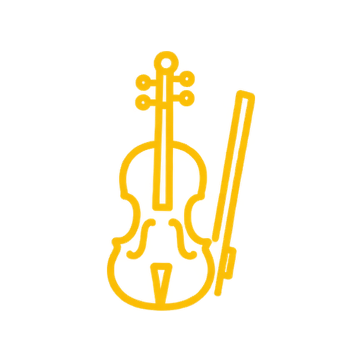 Violina